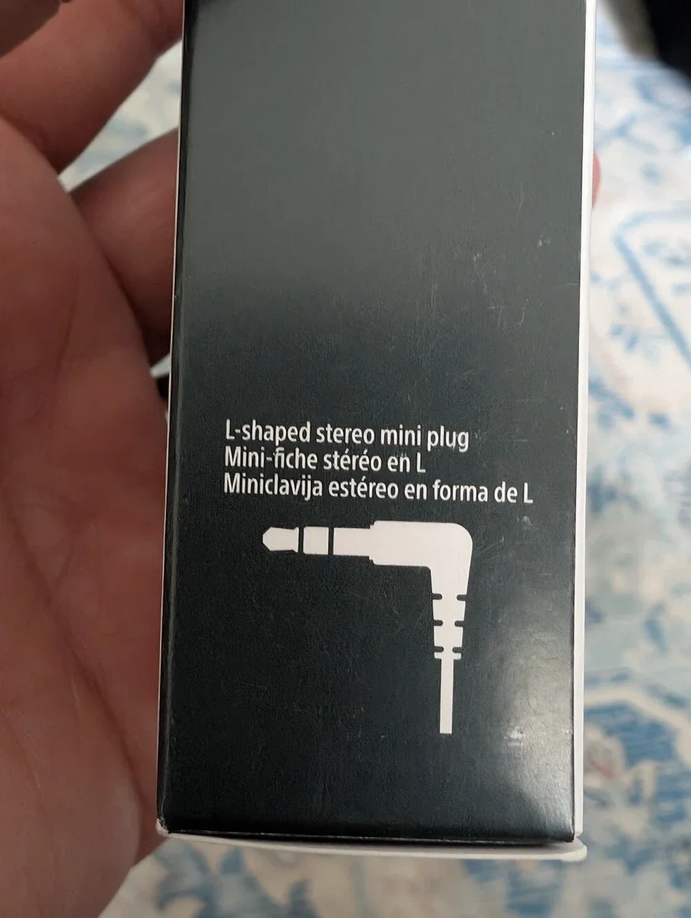 Sony Headphones